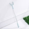 thumbnail image 5 of Hanger Clothes pole Retractable Portable Indoor Garment Tools adjustable Coat Hanger Wardrobe Home Hanging Rack Home Furnishing Coat Hanger Pole Adjustable Corner Coat Hook Telescopic Pole Hanger Bar, 5 of 6