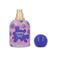 thumbnail image 4 of Tubbees Blueberry Sorbet 50Ml Edp Spray, 4 of 4