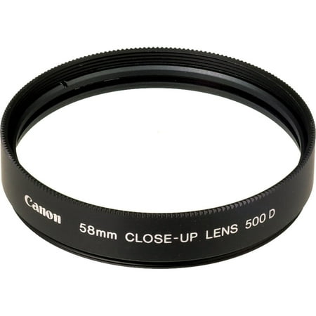 UPC 082966543333