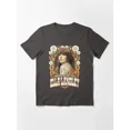 thumbnail image 2 of Ella Fella Cowgirl T-Shirt, Ella Langley T-Shirt Sizes S-5Xl GooGate, 2 of 5