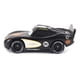thumbnail image 4 of Disney-coches Pixar de aleación de Metal para niños, coches 2 y 3, Rayo McQueen negro, N ° 95, Mater Storm Ramirez, vehículo fundido a presión, juguetes para niños, regalo de Navidad, 4 of 5