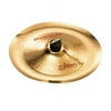 Zildjian FX Series 13" Oriental China Trash - Brilliant