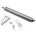 thumbnail image 1 of National Manufacturing Spectrum Brands HHI 214821 Fermeture de Porte en Aluminium Robuste pour V1339, 1 of 1