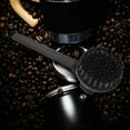 thumbnail image 7 of TEHAUX  Espresso Machine Commercial Coffee Cleaning Brush, 7 of 7