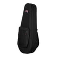 thumbnail image 2 of Gator Lightweight Mandolin Case, GL-Mandolin, 2 of 2