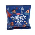 thumbnail image 2 of Mathez Truffee's & Co Christmas Truffles - Variety Pack of 3, 2 of 4
