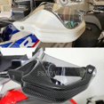 thumbnail image 5 of Fit For Bmw R 1200gs Lc Adventure R1200 Gs 1200 Adventure Gsa R1200gs Handguards Hand Shield Protector Windshield 2014-2019 2018, 5 of 5