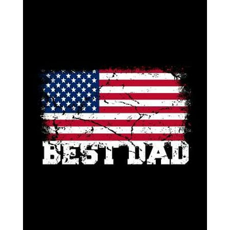 Best Dad: Family Life Budget Planner and Tracker (Best Family Budget Spreadsheet)