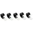 thumbnail image 3 of Aeroquip FCM3488 Support Clamp, 3 of 3