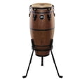 thumbnail image 2 of Headliner Traditional Designer Series Conga, 2 of 2