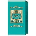 thumbnail image 3 of 4711 Echt Kolnisch Wasser M 90Ml Spray Boxed, 3 of 3