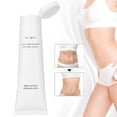 thumbnail image 2 of Crema reafirmante para el cuerpo Crema para apretar el cuerpo Crema hidratante para el cuerpo Crema para el cuidado del cuerpo 100g Crema reafirmante para el cuerpo Apretar la piel ANGGREK Otros, 2 of 8