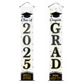 thumbnail image 1 of GD 2CT DOOR BANNER, 1 of 5