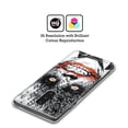 thumbnail image 2 of Head Case Designs Officially Licensed Batman DC Comics Famous Comic Book Covers Joker Detective Comics 880 Soft Gel Case Compatible with Google Pixel 8 Pro, 2 of 7