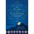 thumbnail image 3 of Plaid et Plagiarisme, 3 of 4