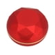 thumbnail image 5 of Caja de anillos Jadeshay con luz LED redonda de Plástico, 5 of 8