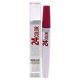 thumbnail image 2 of Maybelline SuperStay Labial Líquido de 2 Pasos On And On Orchid, 1 Unidad (Paquete de 1), 2 of 2