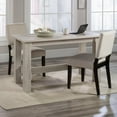 thumbnail image 3 of Sauder La Collection Boone Mountain Table-dînette, 3 of 7
