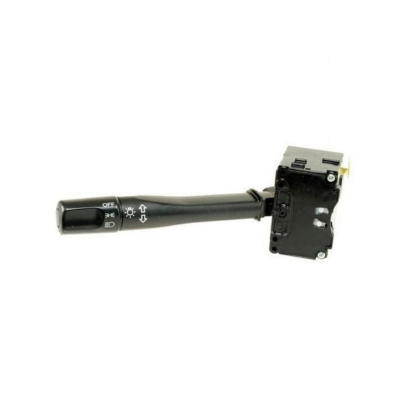 Turn Signal Switch - Compatible with 1998 - 2002 Honda Accord 1999 2000 2001