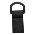 thumbnail image 1 of Sports Hook for and Gear: Hook for Rucksacks and Organization, 1 of 4