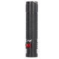 thumbnail image 1 of 5000LM Diving Light, Dive Light 3 Lighting Modes Aluminum Alloy  For Hunting For Hiking, 1 of 8