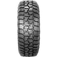 thumbnail image 4 of Achilles Rugged Hawk 35X12.50R22 121Q F 12 Ply r/t Rugged Terrain Light Truck Tire, 4 of 5