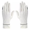 thumbnail image 3 of V Guantes Protección Uv Guantes Para Manejar Guantes Verano, 3 of 8