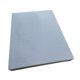 thumbnail image 1 of Almohadilla de equilibrio Tabla de equilibrio Cojín de estabilidad Entrenamientos de coordinación Espuma antideslizante Gris, 1 of 9