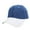 White-491, variant on Customer Favorite,Baseball Cap, Adjustable Low Hat, Unconstructed Plain Cap, Men Women, Comfort Fit, Lightweight, Breathable, Classic Style, Daily Wear, Versatile Headwear Ultra-Comfortable Fit