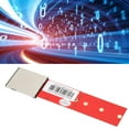 thumbnail image 4 of Adaptador CF A SSD M2 NVMe, Tarjeta De Expansión CF A SSD M2 NVMe Protocolo Profesional NVMe De Alta Velocidad Ranura CFexpress 2000 MB/s Para Jugadores, 4 of 7