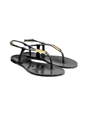 Shoes Apparel Walmart Com Walmart Com Shoes Apparel Walmart Com Walmart Com