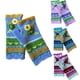 thumbnail image 2 of Minnieouse Guantes de punto para mujer, manoplas de punto para invierno, patrón de ropa, engrosamiento, cálido, sin dedos, guante para mujer guantes y mitones Púrpura Minnieouse AP013939-04, 2 of 6