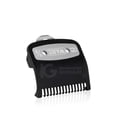 thumbnail image 4 of Peine Guía Para Máquina Wahl® Clip Metálico Premium Original Wahl Peine, 4 of 8