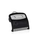 thumbnail image 4 of Peine Guía Para Máquina Wahl® Clip Metálico Premium Original Wahl Peine, 4 of 8