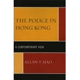 thumbnail image 4 of The Police in Hong Kong: A Contemporary View, 4 of 4