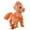 A, variant on Lifelike Interactive Horse With Realistic Sounds And Gentle Movements For Kids Comfort And Play Chicken for Boys Singing for Boys Soft for Baby Boy Boy Animals Easter Boys Doll Small Cacti