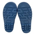 thumbnail image 3 of Botas Disney para Niña Stitch Azul Talla 20, 3 of 4