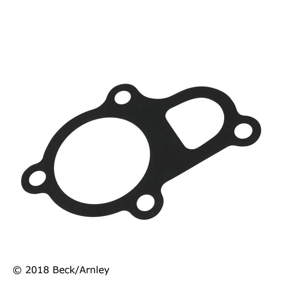 BeckArnley 039-0139 Thermostat Gasket