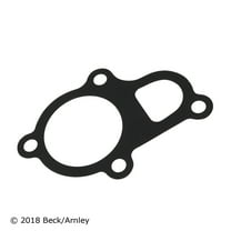 BeckArnley 039-0139 Thermostat Gasket