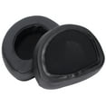 thumbnail image 6 of Headphone Ear Pad Upgraded Replaceable Sponge Pad Compatible for ASUS ROG Theta Headsets, 6 of 8