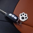 thumbnail image 6 of Hevirgo Portable Smart Wireless Bluetooth-compatible 4.0 Locator Tracker Finder Anti-Lost Alarm, 6 of 8