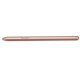 thumbnail image 3 of Stylus Pen for Samsung Gaxlxy Tab S7 Replacement Tablet Stylus Pen Active Digital Pencil with Nibs Gold, 3 of 5
