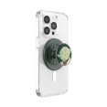 thumbnail image 1 of Phone Grip PopSockets para iPhone MagSafe con soporte Yoda, 1 of 6
