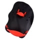 thumbnail image 2 of Guantes De Buceo Guantes de buceo Equipo de entrenamiento de manga de protección de dedos elástico (S Negro) Likrtyny Para Estrenar, 2 of 8