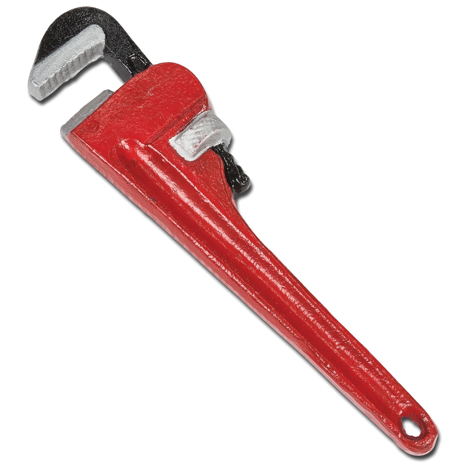 monkey wrench parts