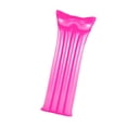 thumbnail image 4 of Cama de agua inflable, hamaca para nadar, tumbona para piscina, suministros para piscina, fila flotante para jardín, deportes al aire libre,, 4 of 8