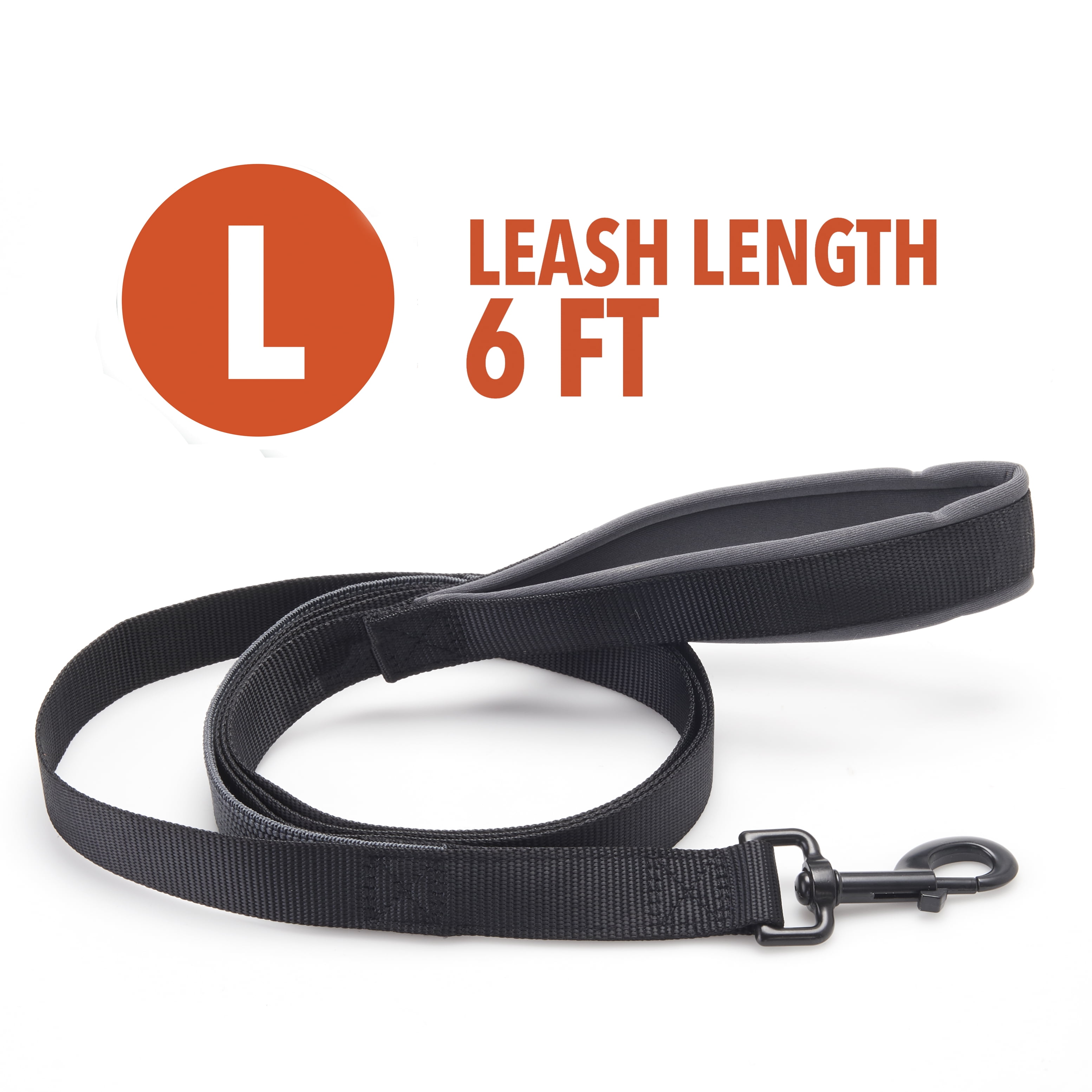 Anti shock leash Clearance