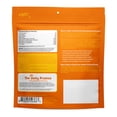 thumbnail image 5 of Zesty Paws Dental Bones 30ct for Small Dog, 5 of 12