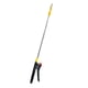 thumbnail image 3 of Varilla de pulverización Varilla de extensión de pulverización Varilla multifuncional ajustable de alta presión A, 3 of 8