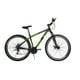 thumbnail image 1 of Bicicleta Montaña Alurock Kraken 21 Vel Rod 29 Freno Disco Verde ALUROCK KRAKEN$MONTAÑA, 1 of 4